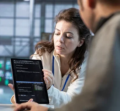 it solution provider in dubai