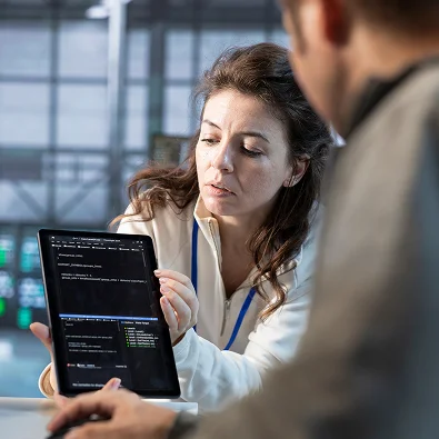 it solution provider in dubai