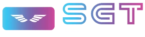 Soft guide tech logo