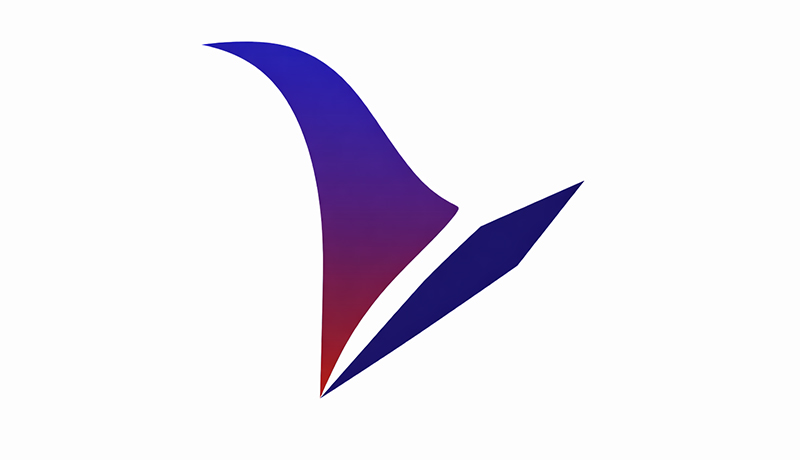 it solution provider in dubai