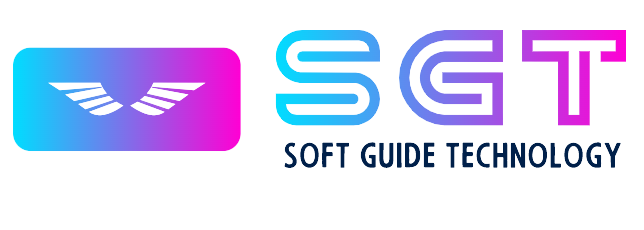 SOFT GUIDE TECHNOLOGY