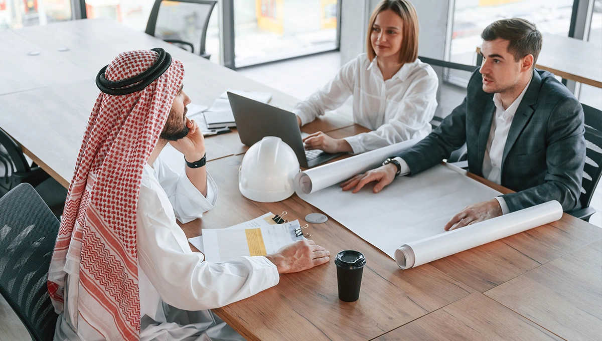 Construction-ERP-Solutions-01