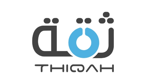 THIQAH-Government-IT-Services