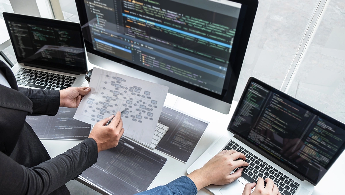 Web-Design-Digital-Solutions