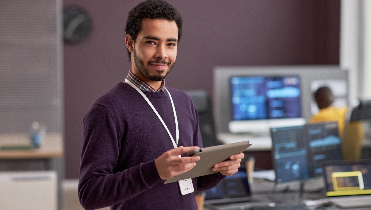 odoo-development-support