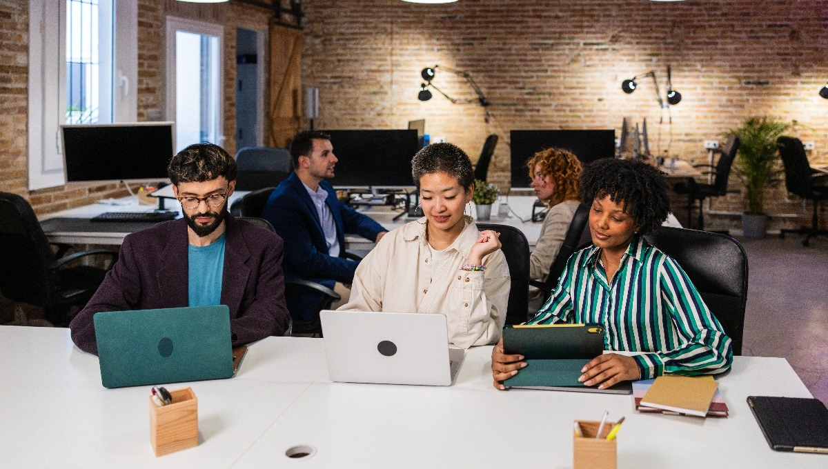 Comprehensive Odoo Support & Maintenance Services